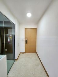 Nin Residence (D13), Apartment #466788211